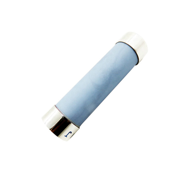 High Frequency Metal Oxide Film Resistor 500W For Radio Transmitters